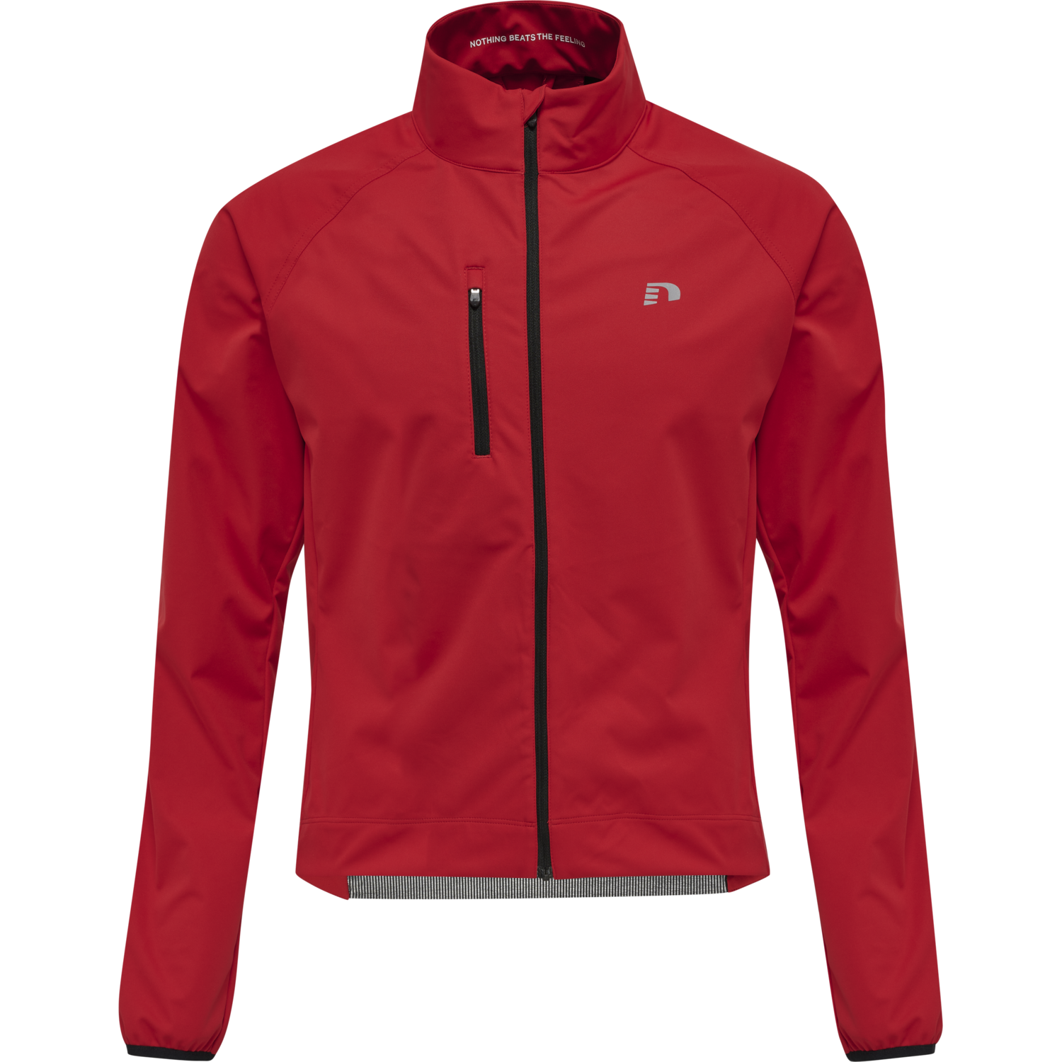 MENS CORE BIKE THERMAL JACKET