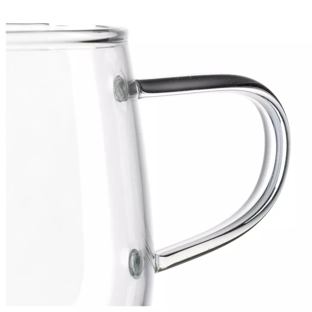 Milchkännchen Té per te 350 ml