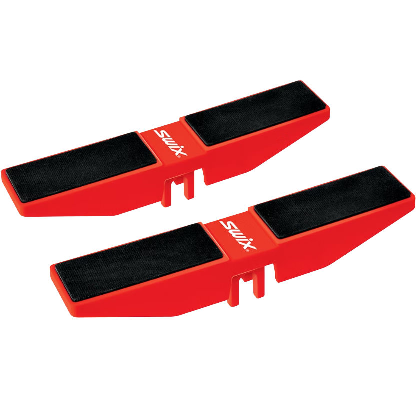 Swix Universal Adapter für T149-50 World Cup Skihalterung | Swix Wachseisen / Einspannvorrichtungen | Swix | S | MARKEN | XSPO