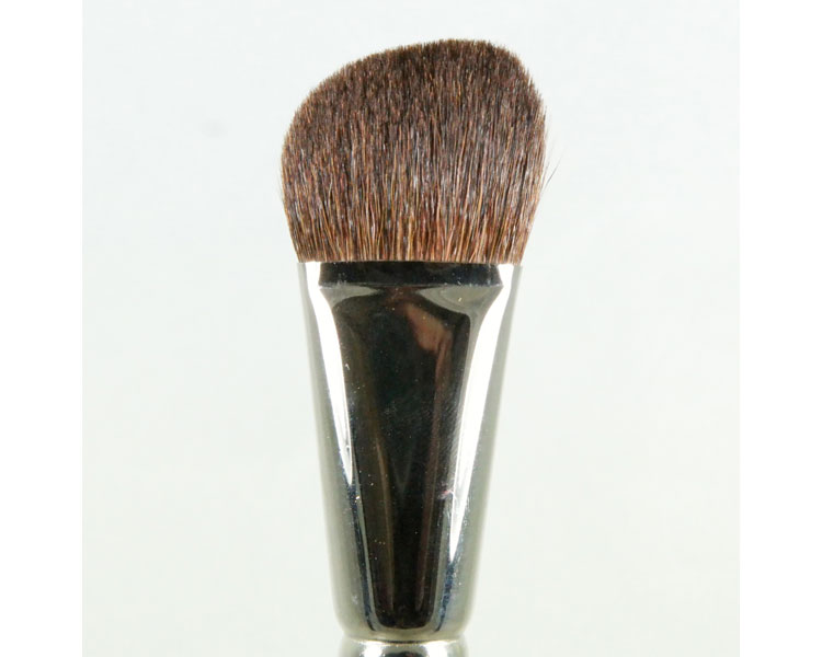 BELA - 9714 Rougepinsel Ziegenhaar