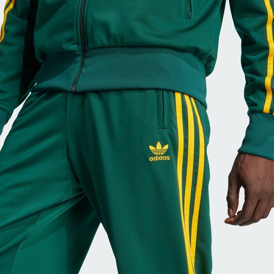 Adidas Original Pantalon de survêtement Adicolor Classics Firebird