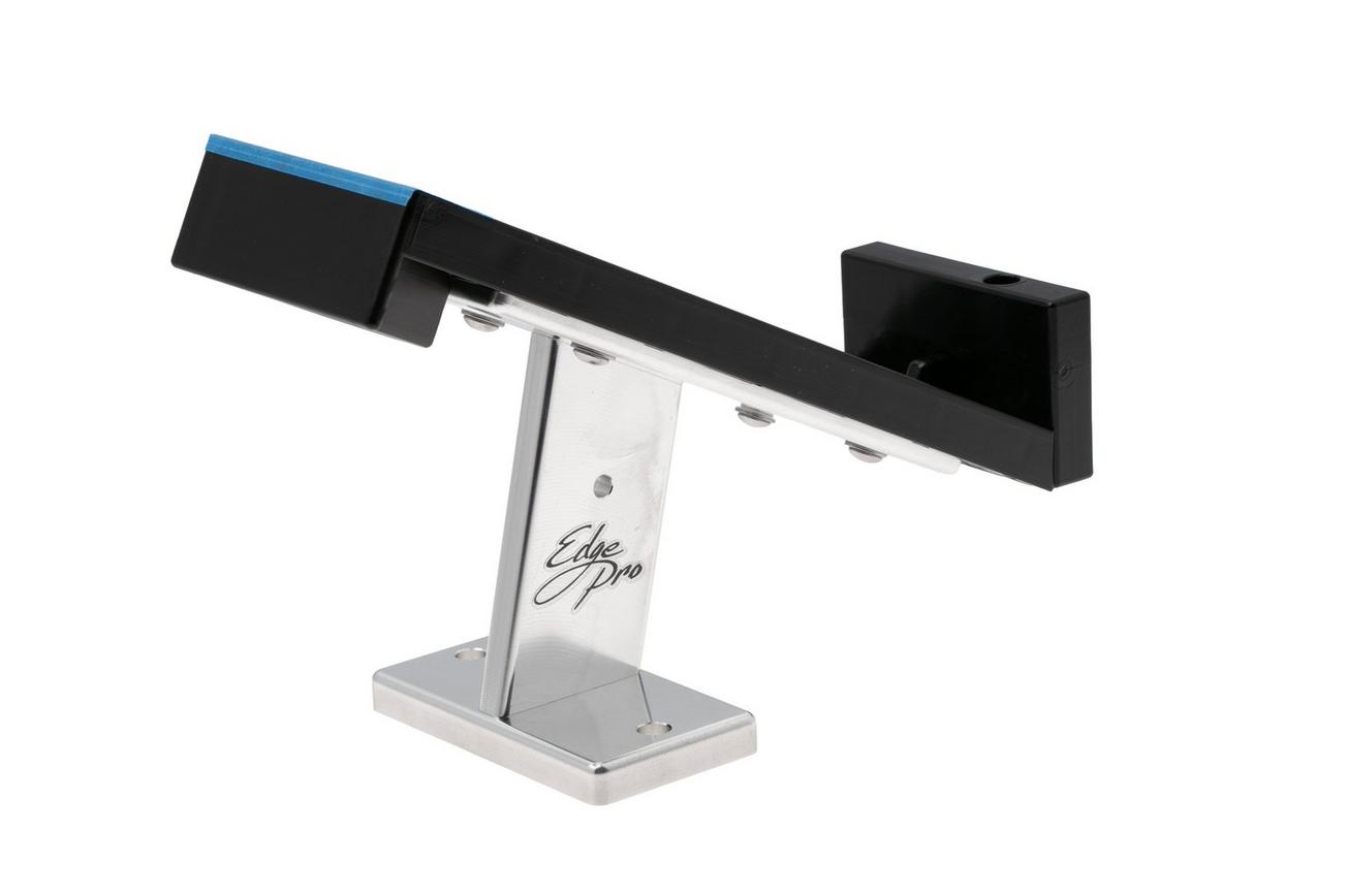 Edge Pro Apex A-Plus Upgrade Frame & Table, slijpsysteemaccessoire