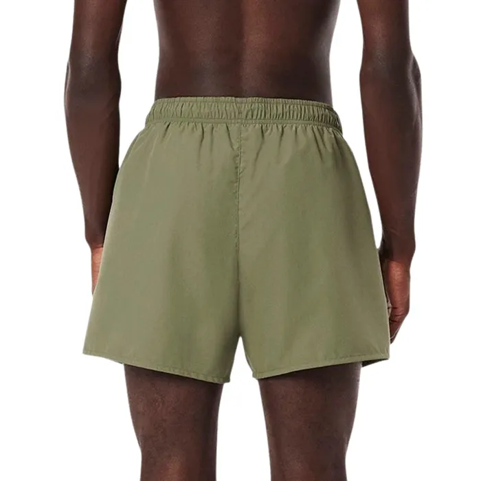 Lacoste Medium Cut Zwemshort Heren