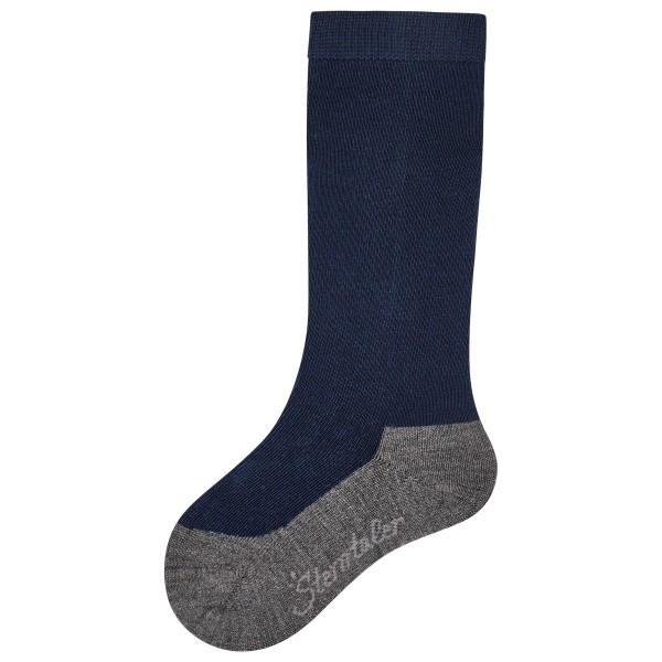 Sterntaler - Kid's Kniestrumpf Funktion - Chaussettes multifonctions