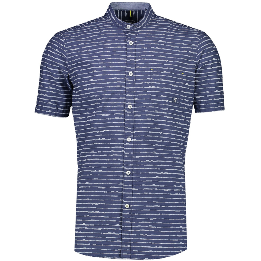 Noppies TShirts Rosa