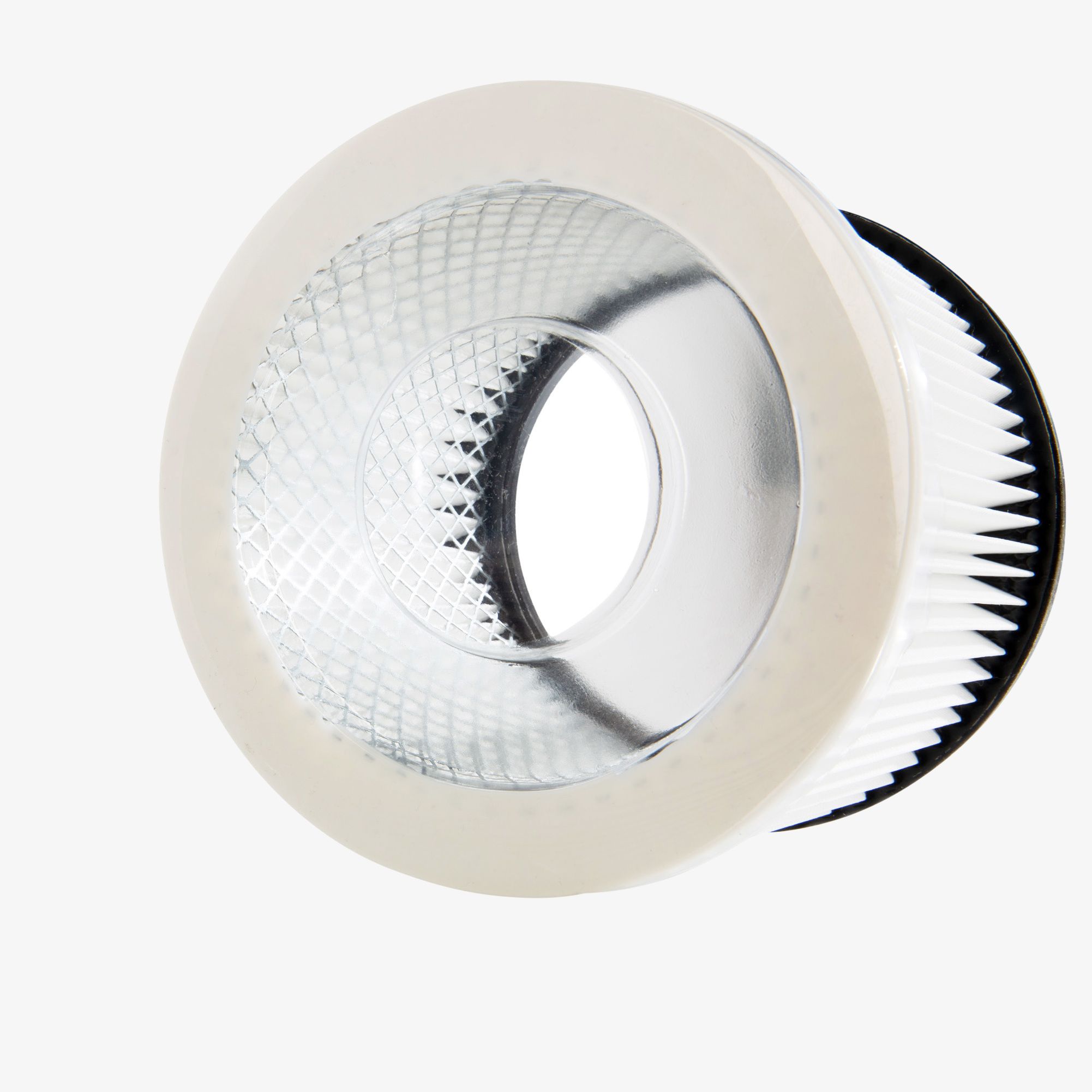 Hepa Filter für Staubsauger 1800W