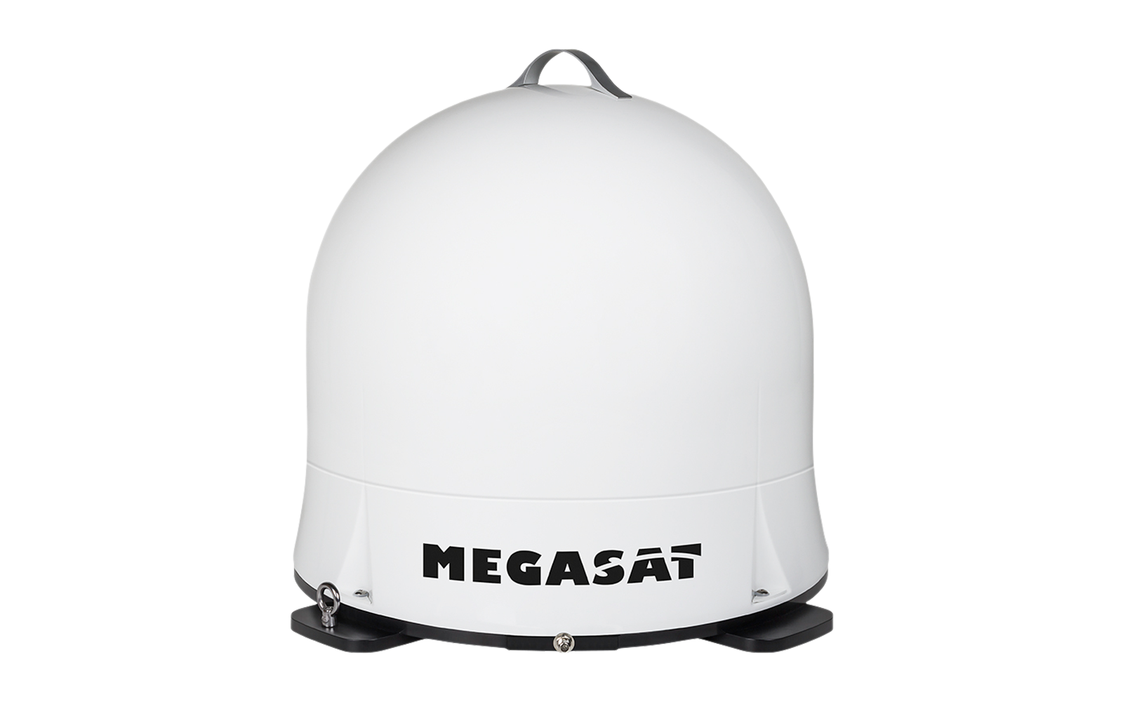 Megasat Campingman Portable ECO Multi-Sat