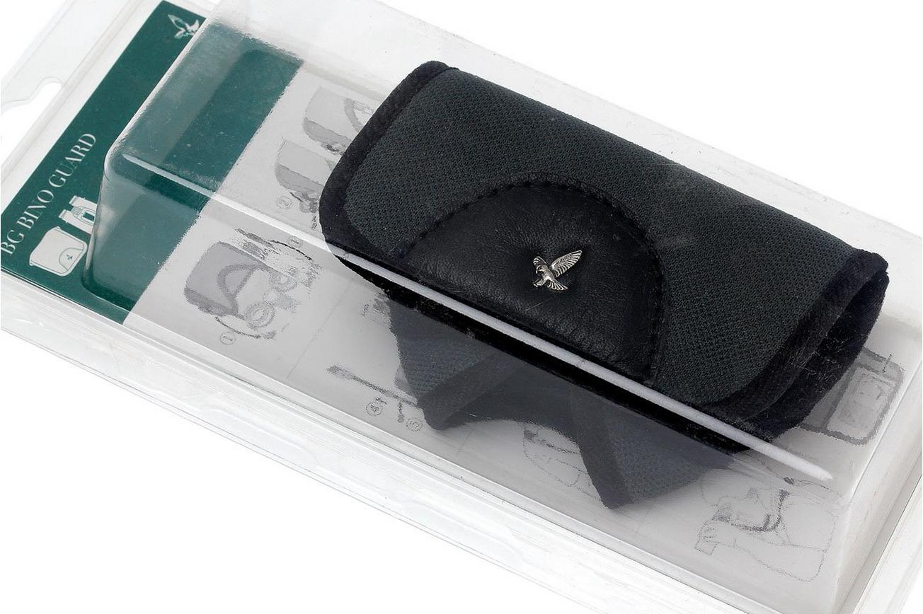 Swarovski BG bino guard voor EL (range) & SLC verrekijkers