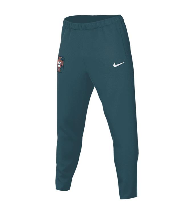 Nike Men Portugal Dri-FIT Strike Voetbalbroek 2024