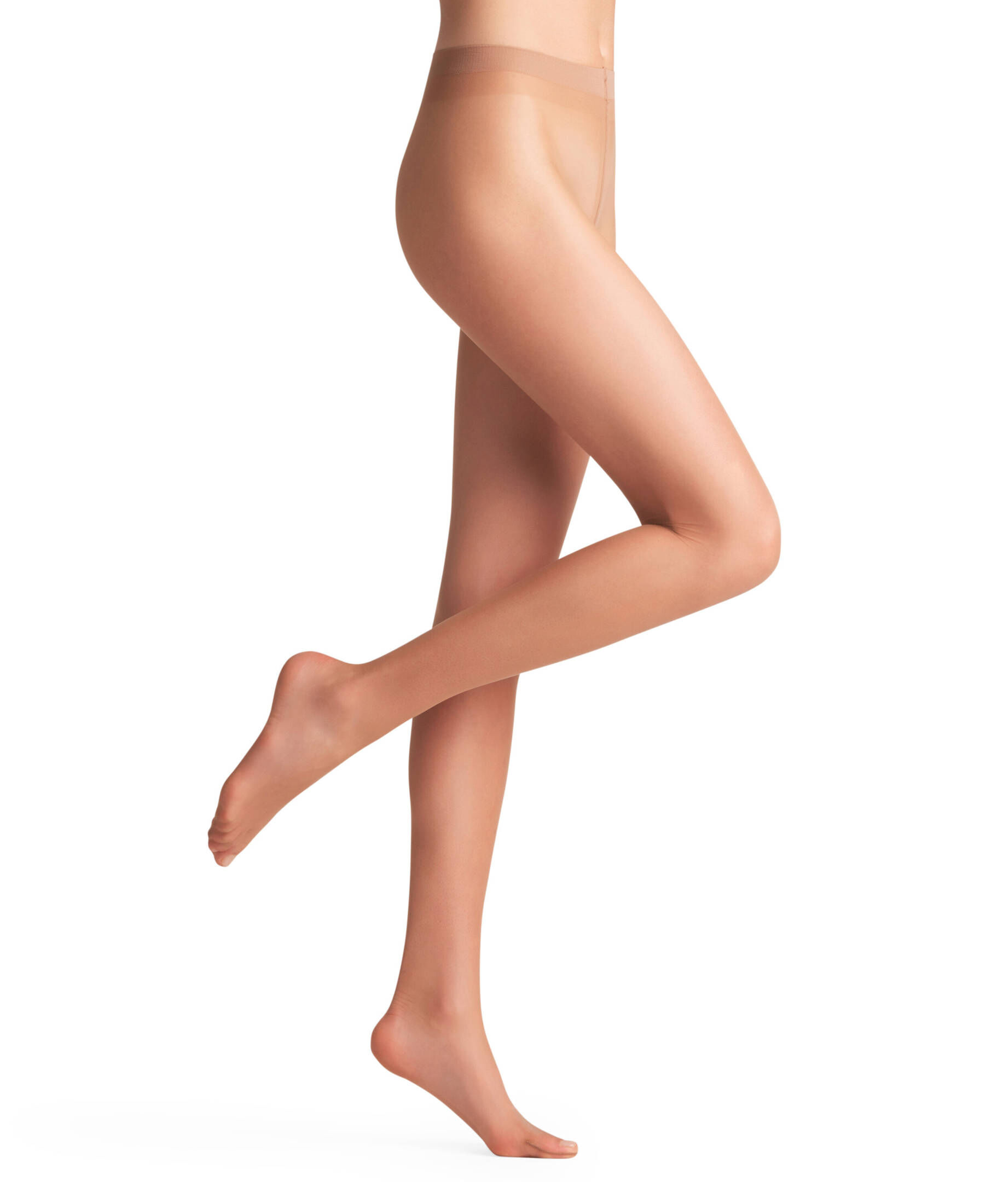 FALKE| Damen Strumpfhose 