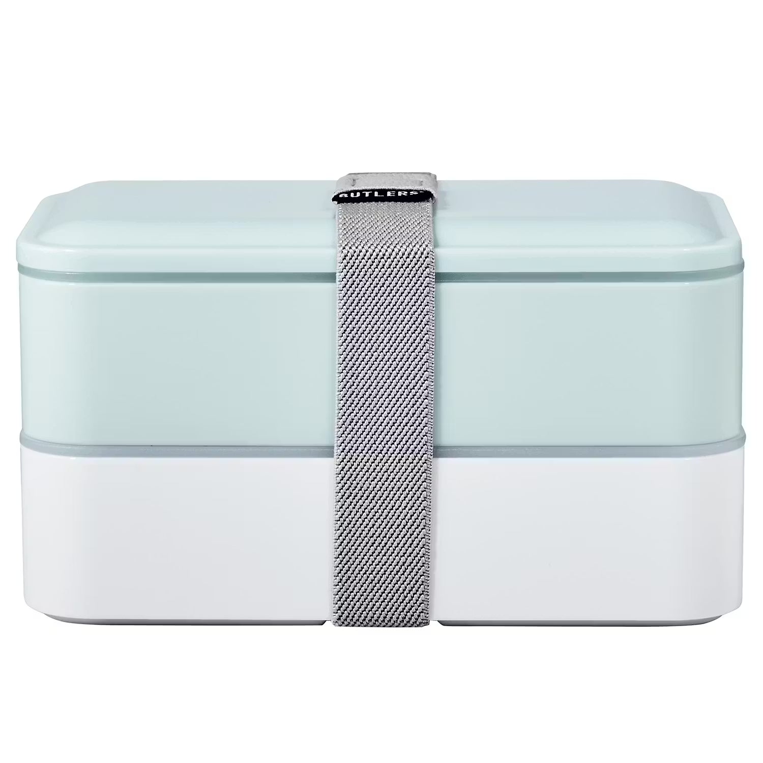 SNACK PACK Lunchbox