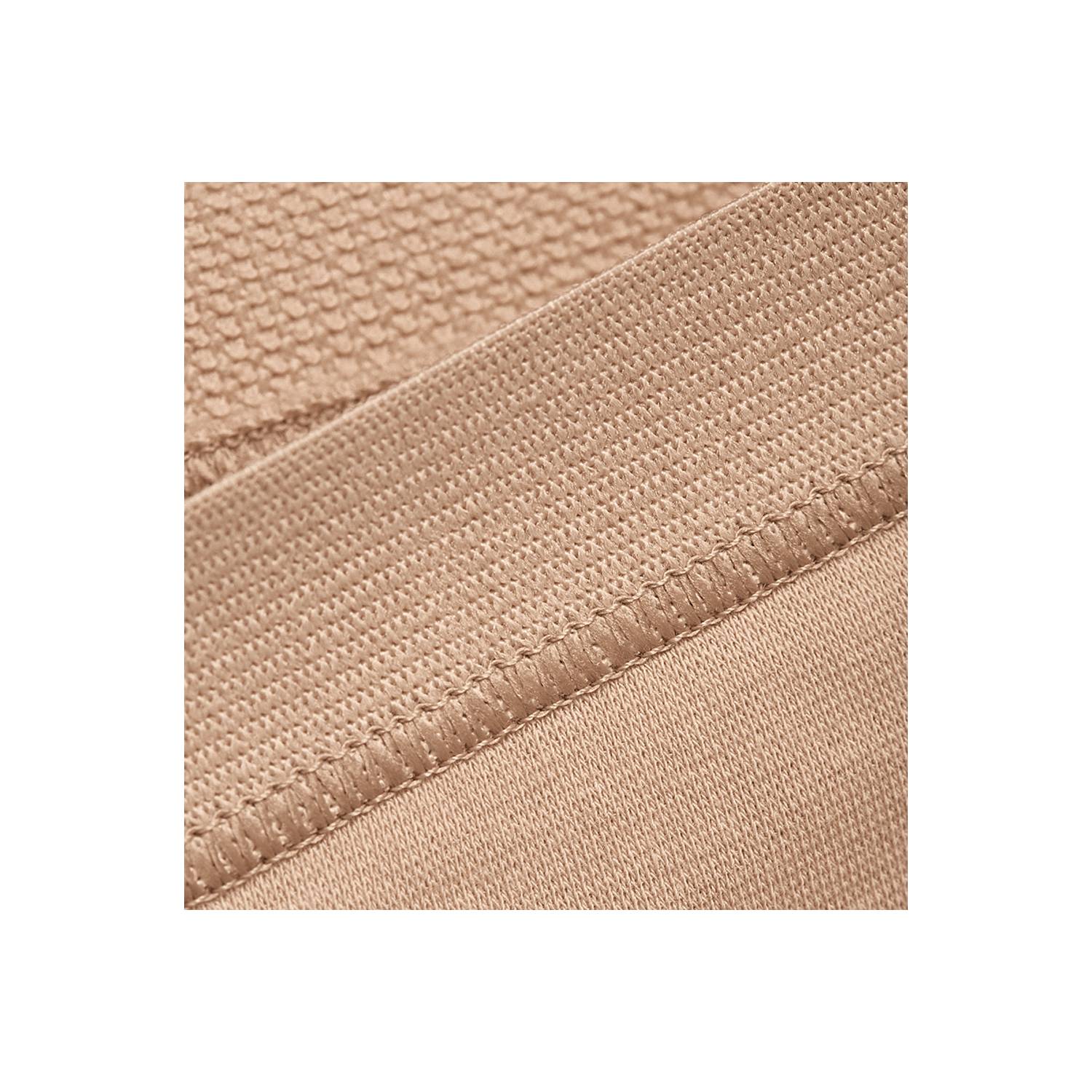 Conta Feinripp Pants im 4er-Pack