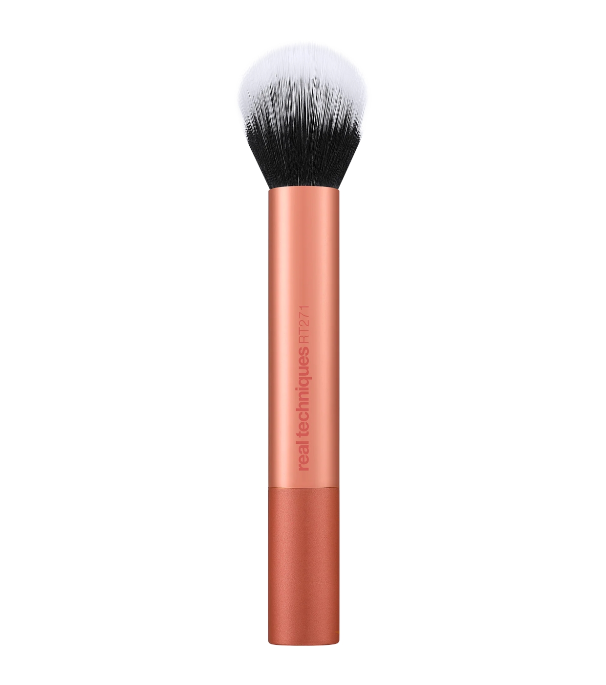 Real Techniques - Pincel para Base de Maquiagem Skin Tint - RT271