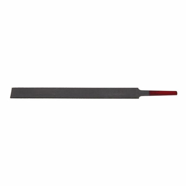 Maxparts SF-056 Nut File 056