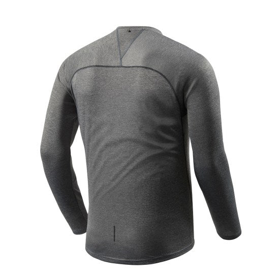T-Shirt Sous Couche Revit Sky LS