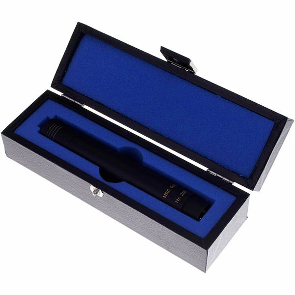 Haun MBC660 L Kondensatormikrofon