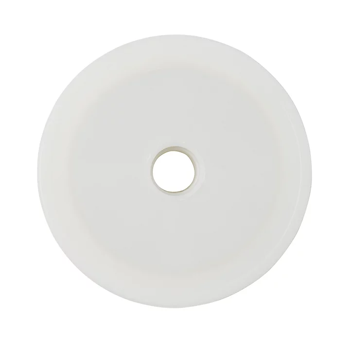Fil de laiton Diall ø0.4 mm, 30 m