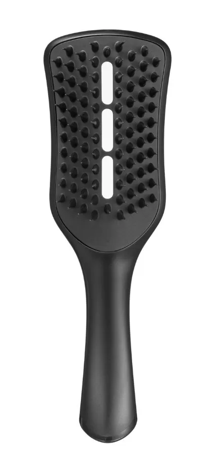 Tangle Teezer EasyDryGo Jet Black - 1 stk.