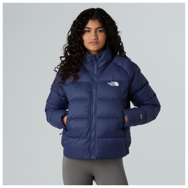 The North Face - Women's Hyalite Down Jacket - Doudoune