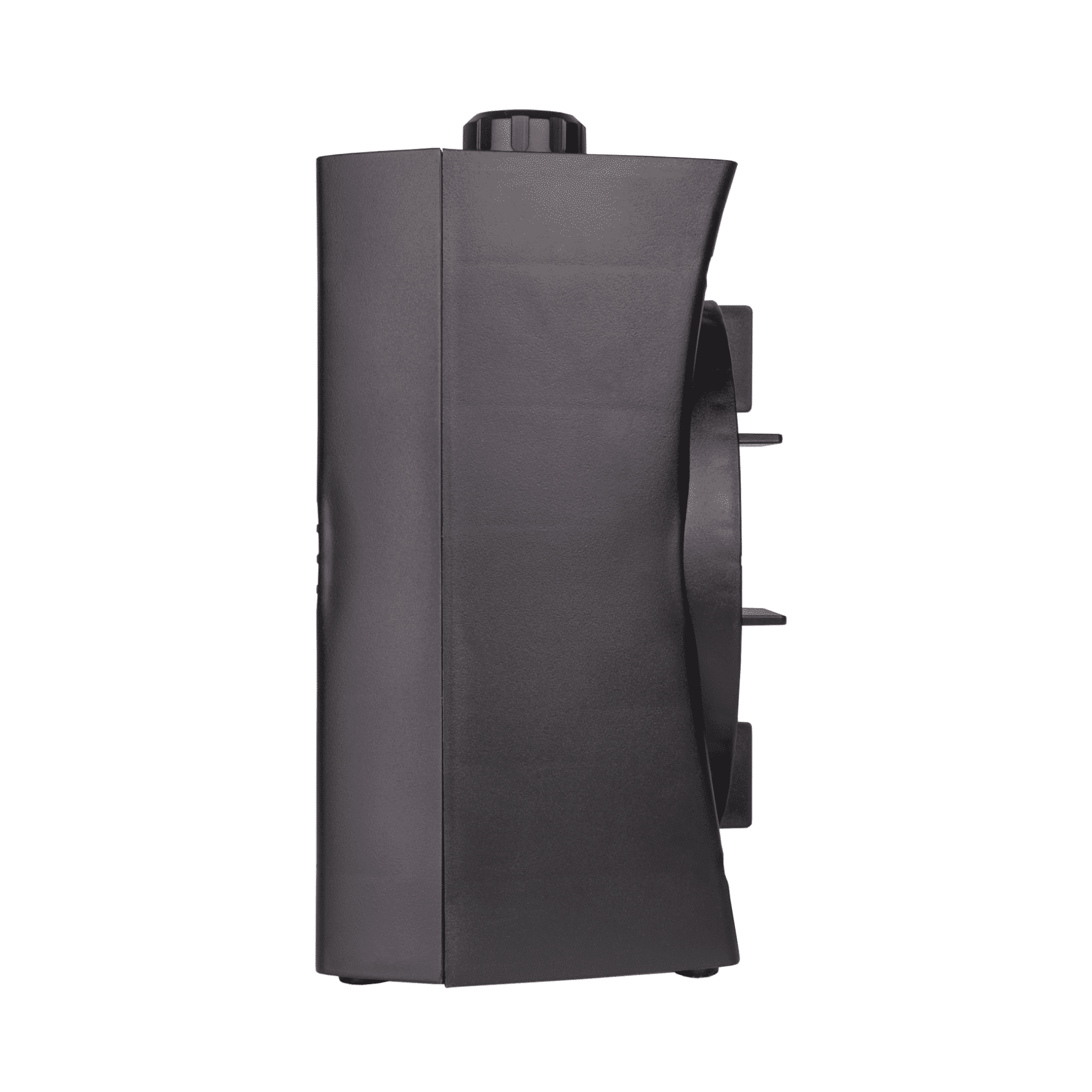 Steba FH 504 Fan heater