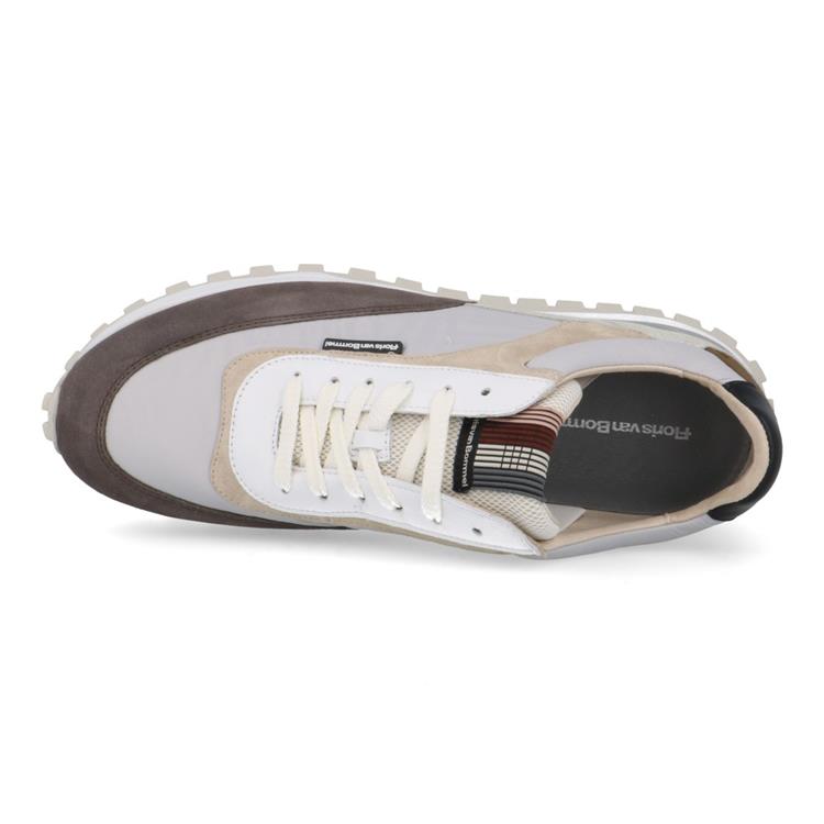 Floris van Bommel SFM-10157 darkgrey