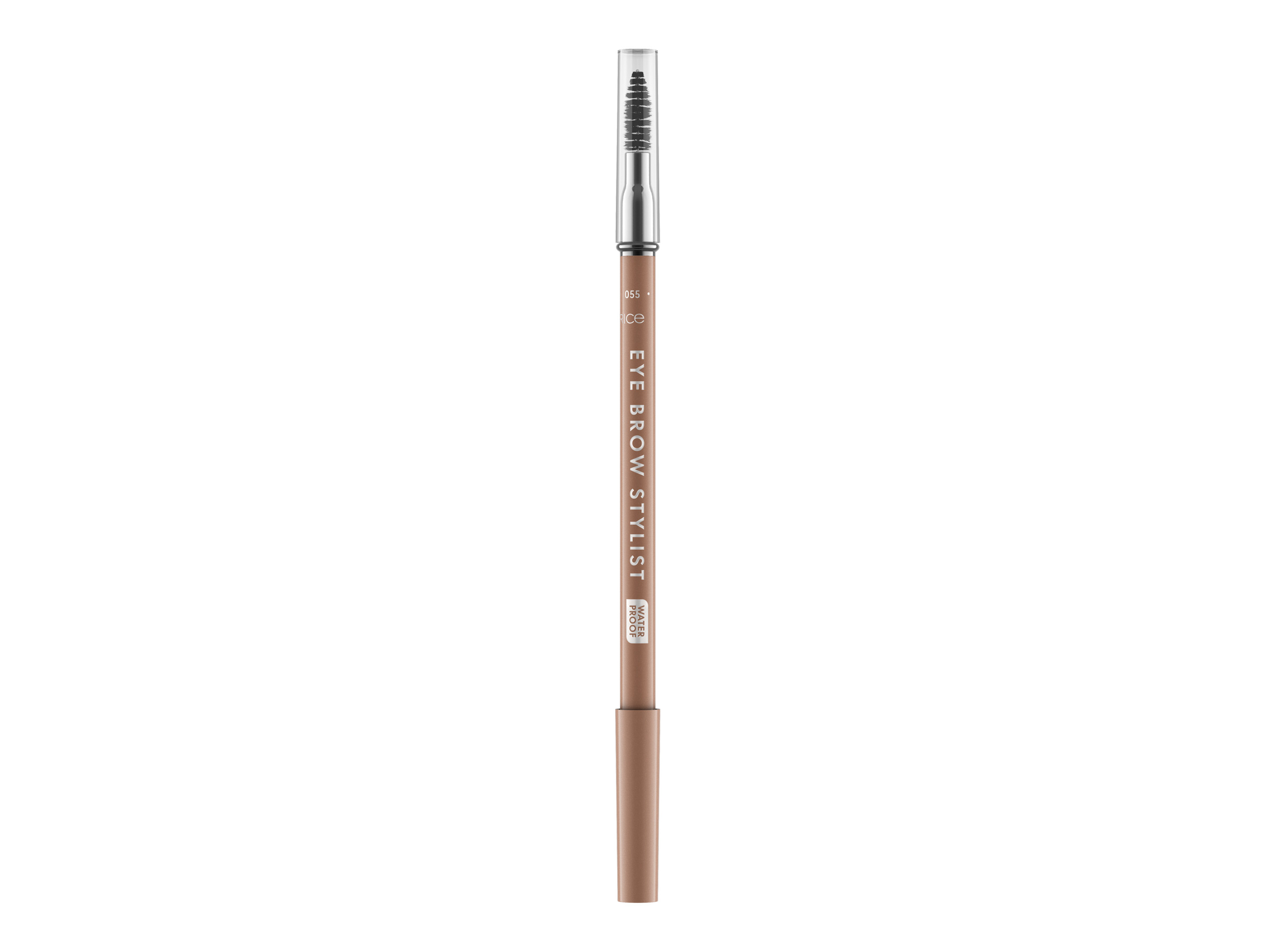 LAPIS SOBRANCELHA CATRICE BROW STYLIST 055