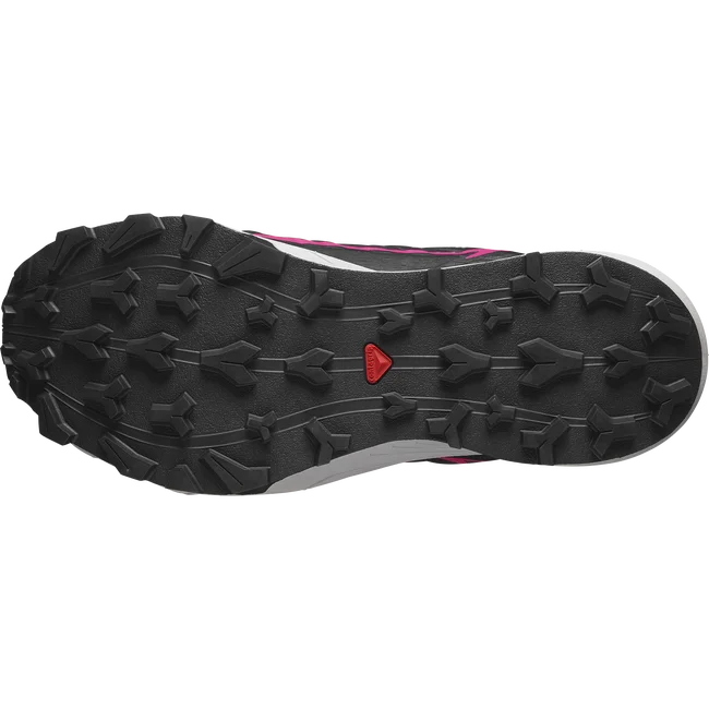THUNDERCROSS GORE-TEX  Trailrunning-Schuhe Damen