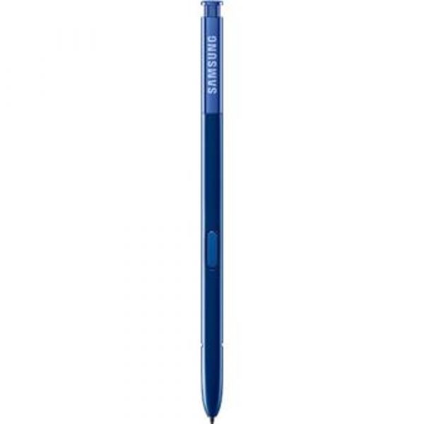 Samsung Stylus S-Pen para Galaxy Note 8 Blue - EJ-PN950BLEGWW