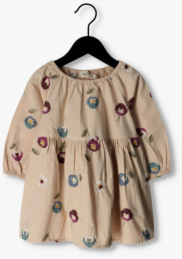 MARMAR COPENHAGEN beige marmar copenhagen  dawson