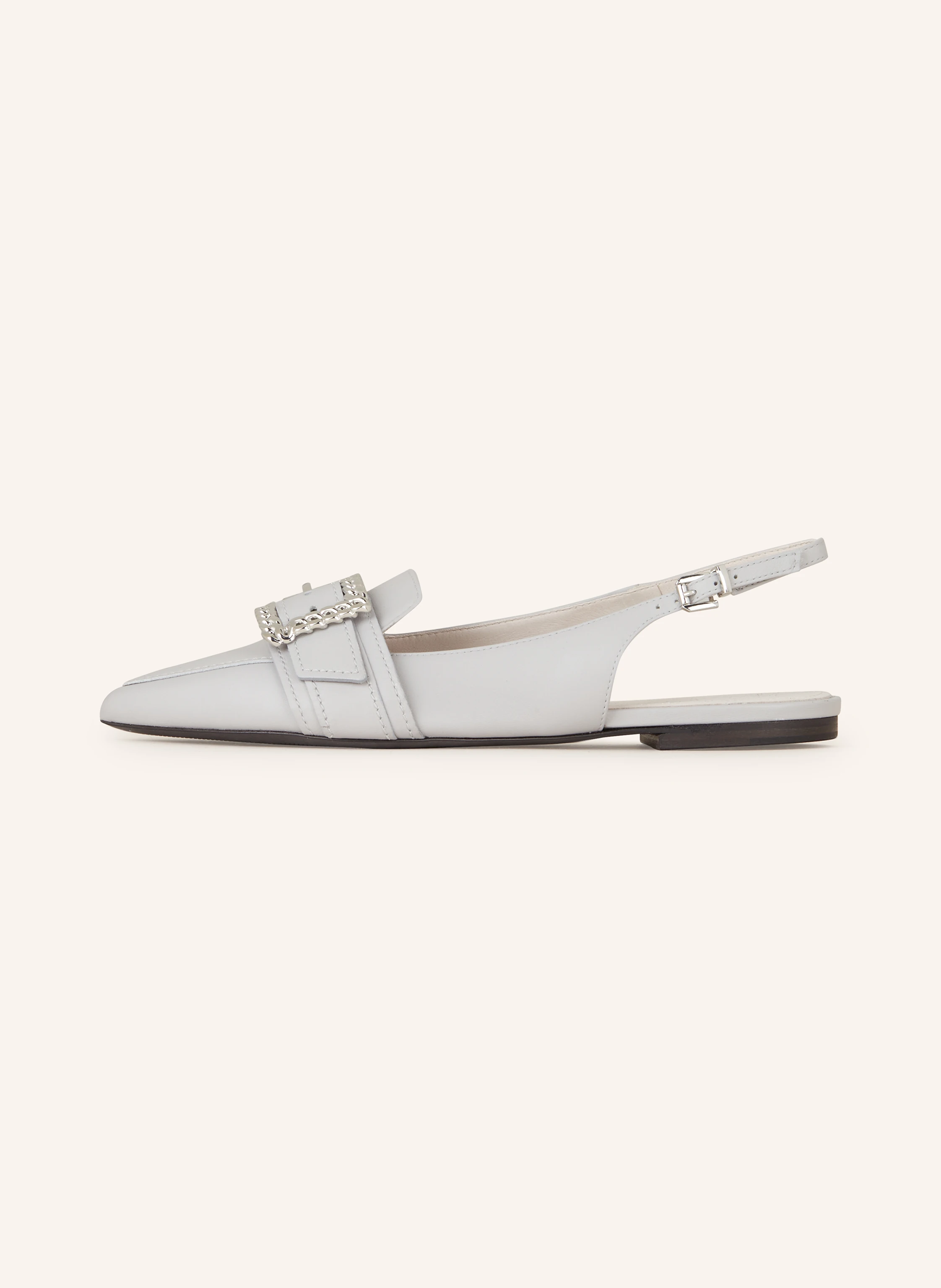 KENNEL & SCHMENGER Slingballerinas GRETA