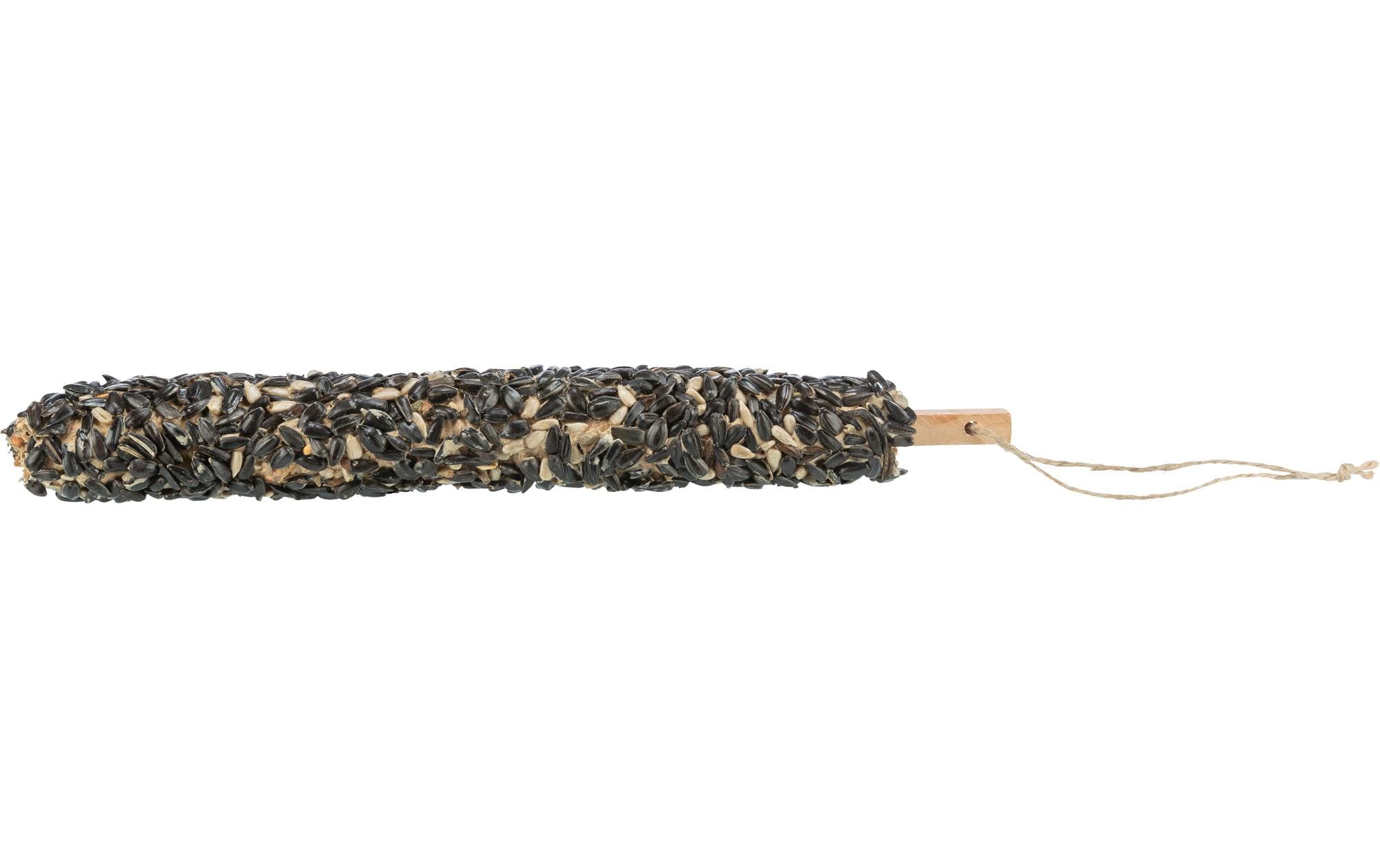 Wintervogelfutter Futterstange XL, 190 gWildvogelfutter