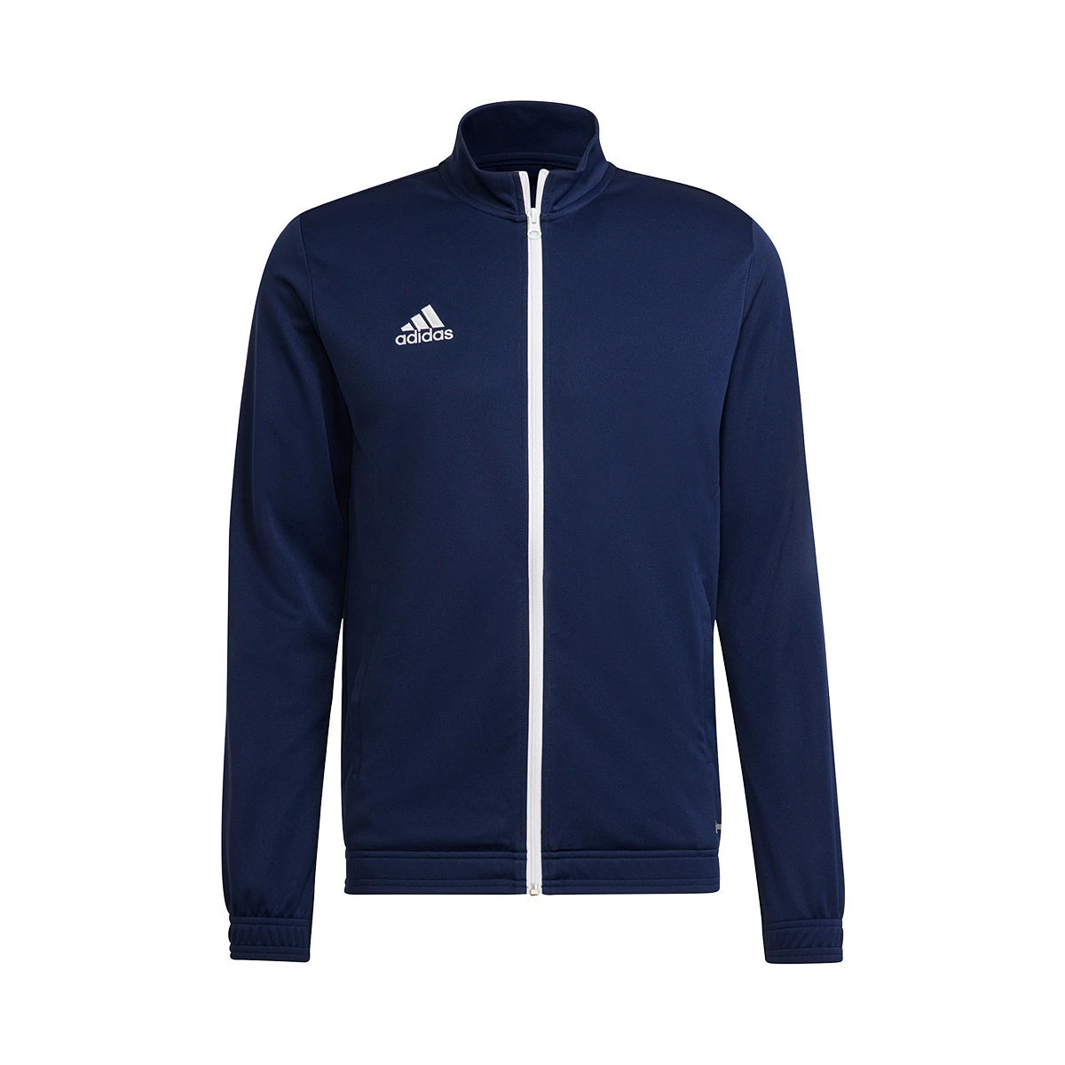 Casaco adidas Entrada 22 Track Criança