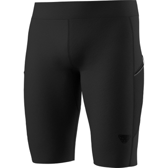 Dynafit Sky Tight Shorts Black Out Herren