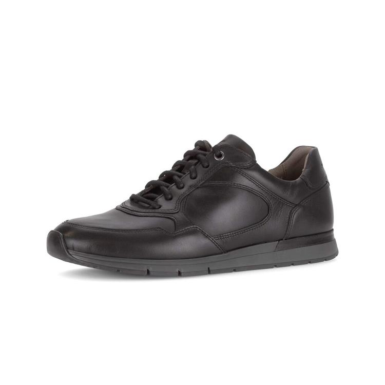Pius Gabor 1047.14 black