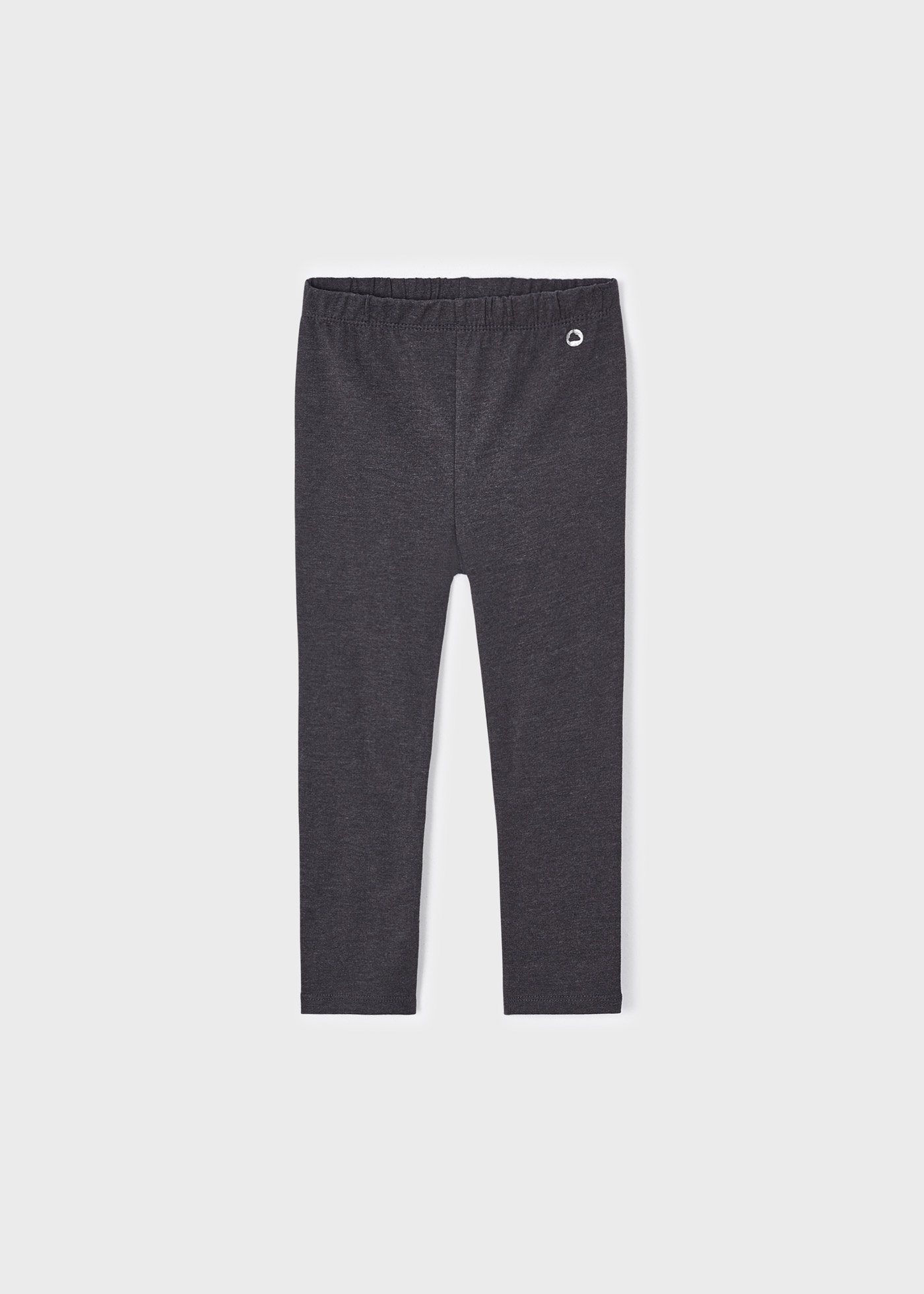 Leggings de algodão de melhor qualidade para meninas