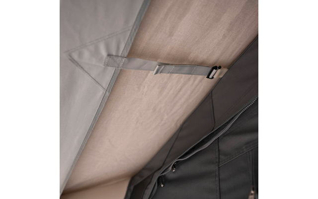 Dometic Residence Air Canopy geeignet für Residence Air Vorzelt