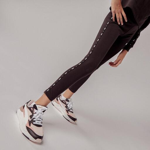 Leggings Puma