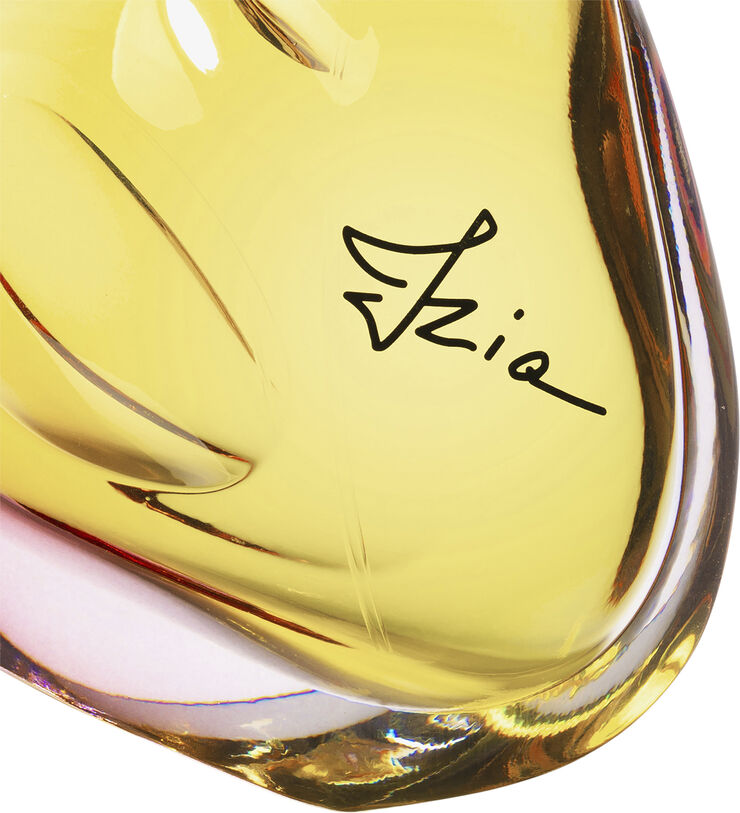 Sisley Izia Eau de Parfum