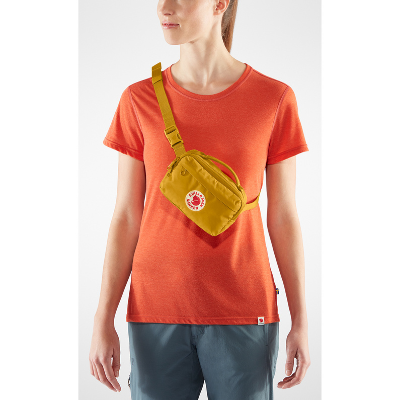 Fjällräven Kånken Hüfttasche