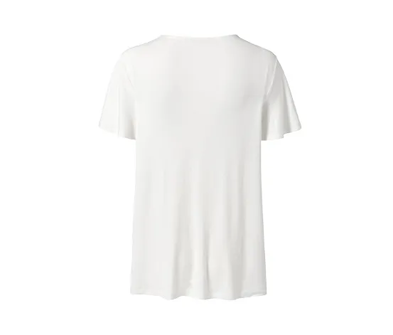 Shirt mit Flügelarm