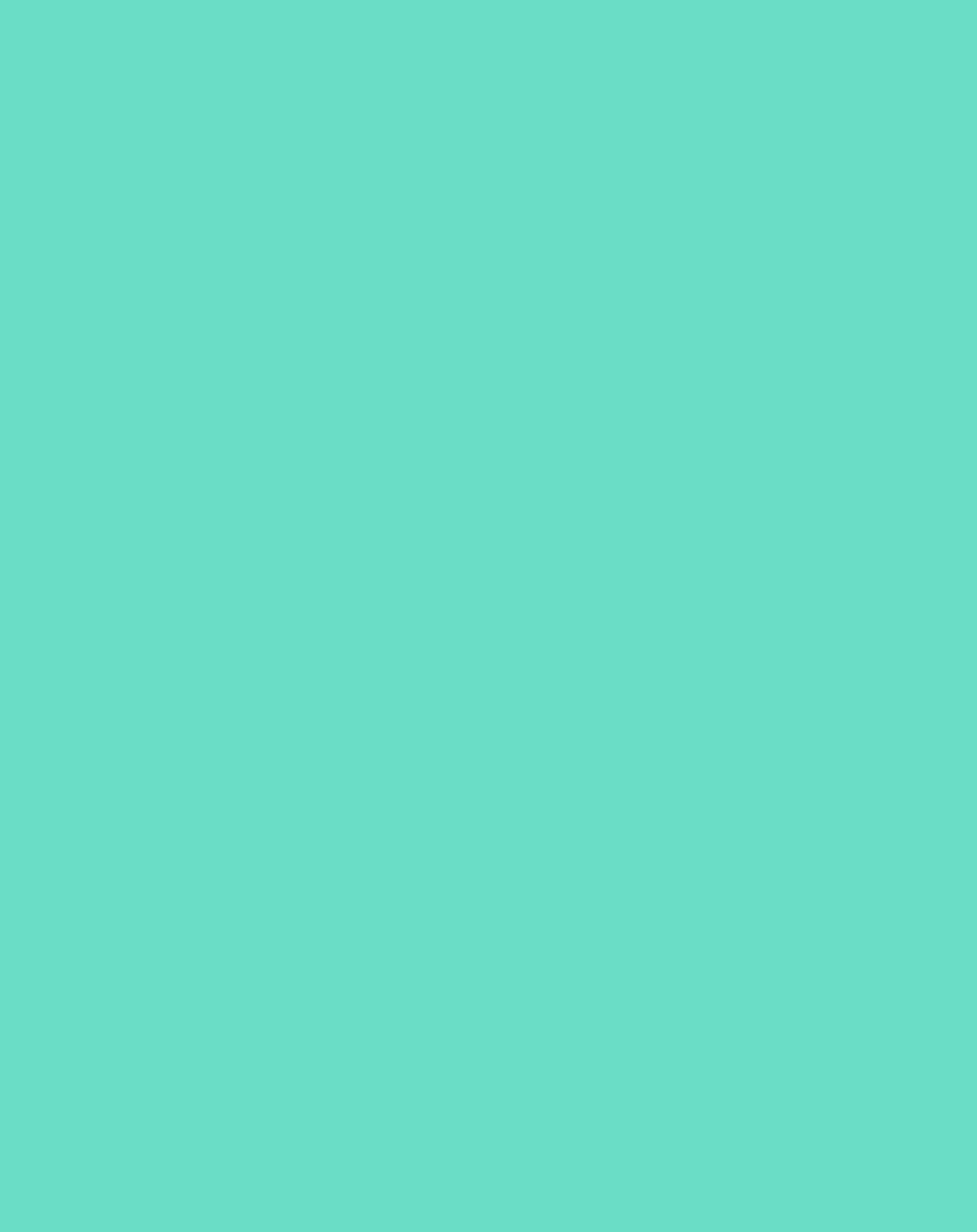 Schulfüller STABILO® EASYbirdy PASTEL Feder A für Rechtshänder in aqua grün/mint