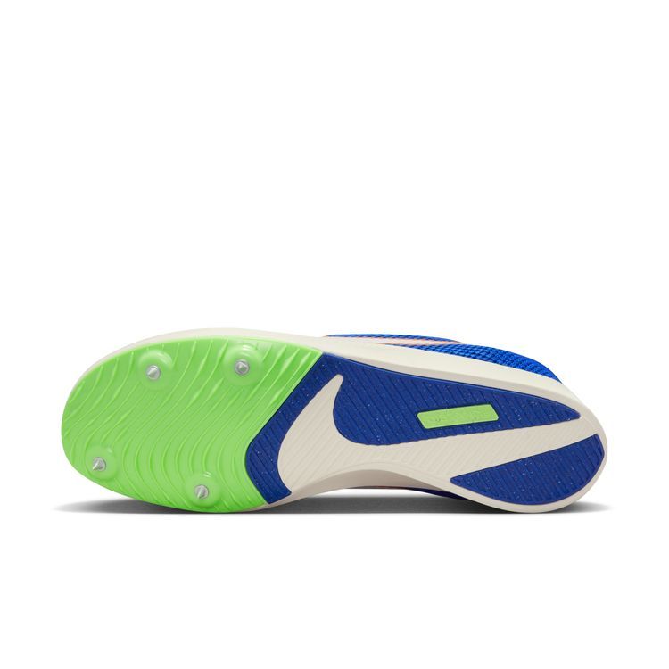 nike w zoom rival distance 18 dc8725 401