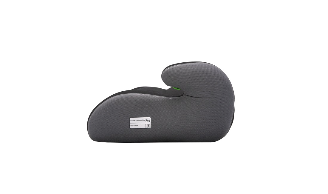 Sparco F100K I-Size Selepude 125-150cm