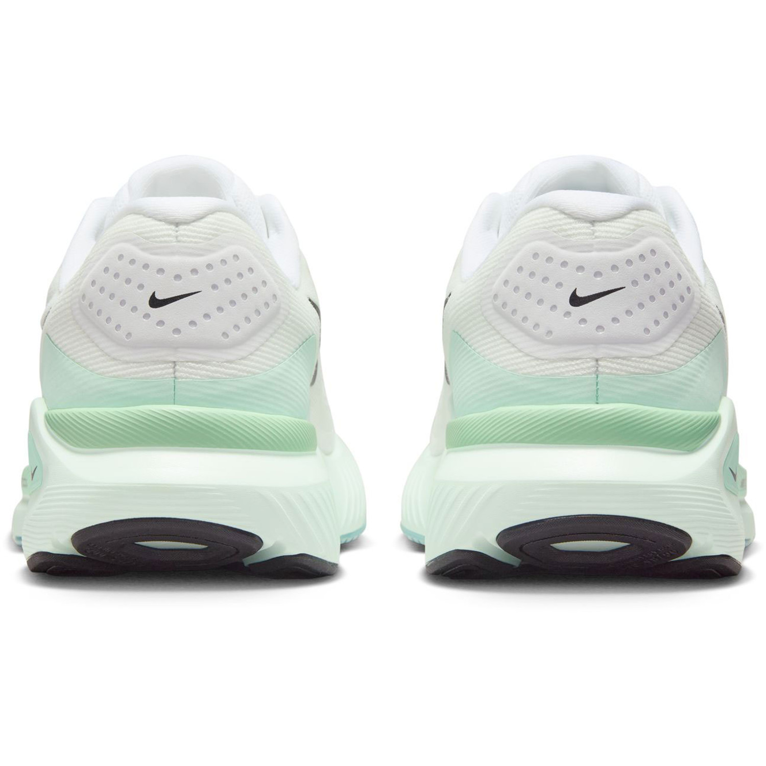Nike Structure 26 Dames