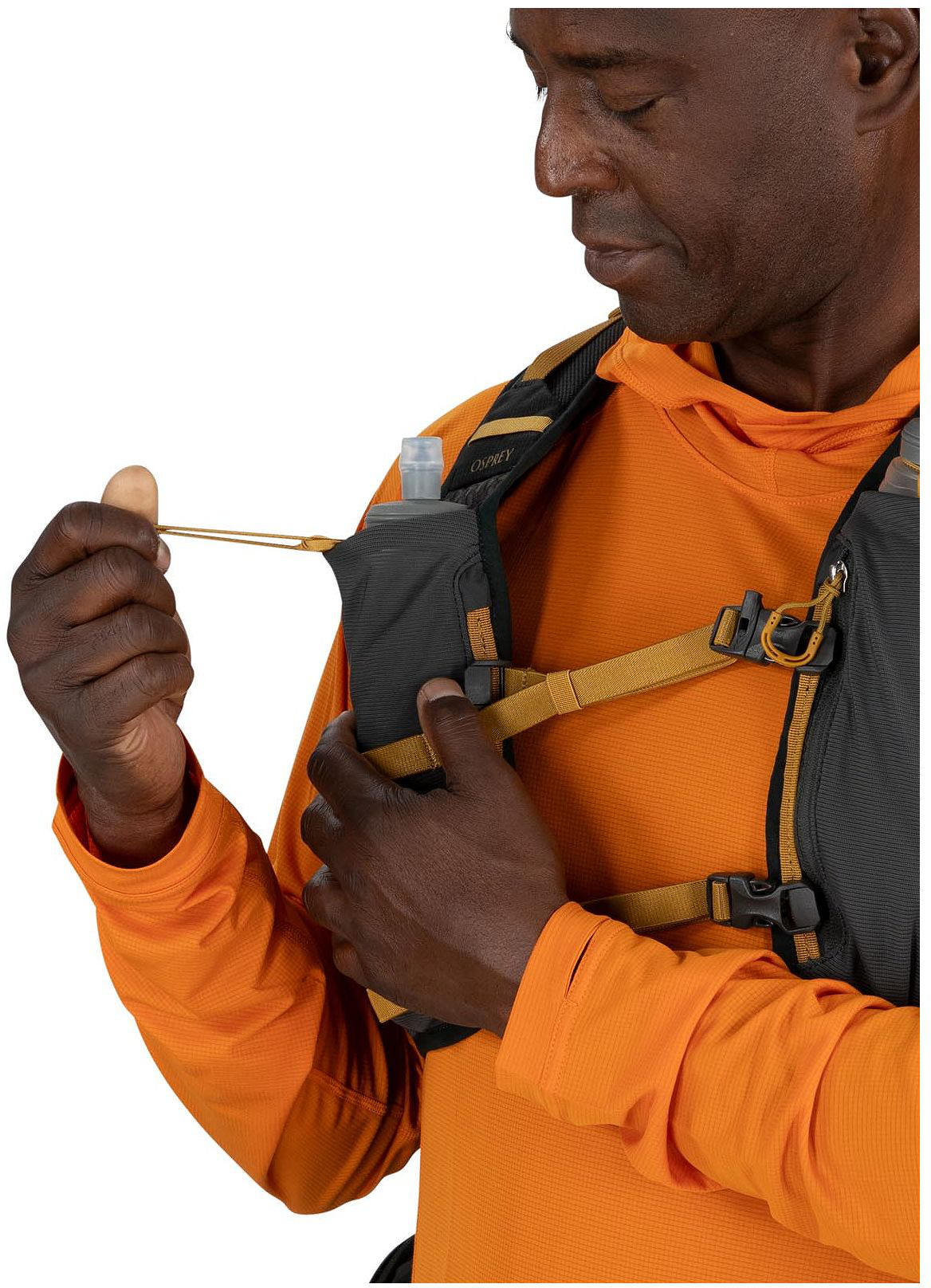 Osprey Talon Velocity 30