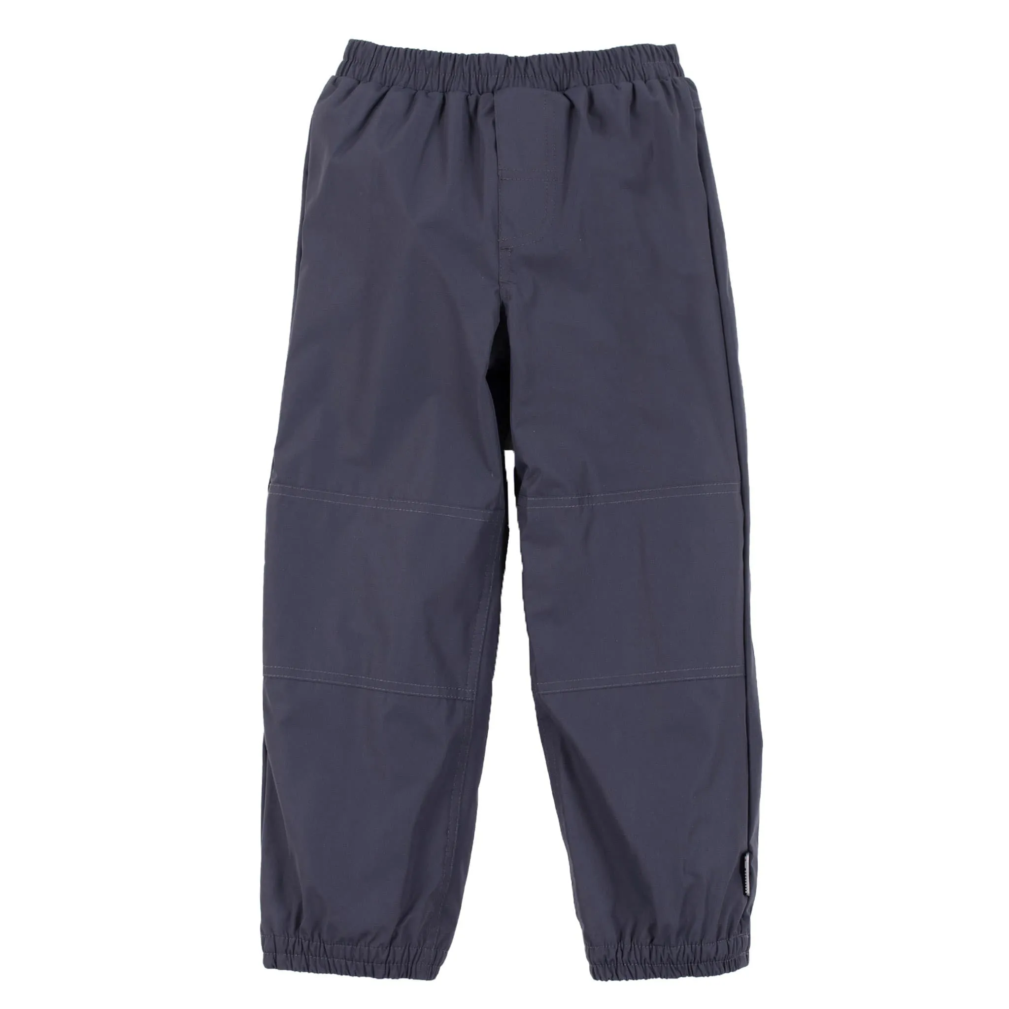 Nanö Pantalon Extérieur Nano 12-24mois