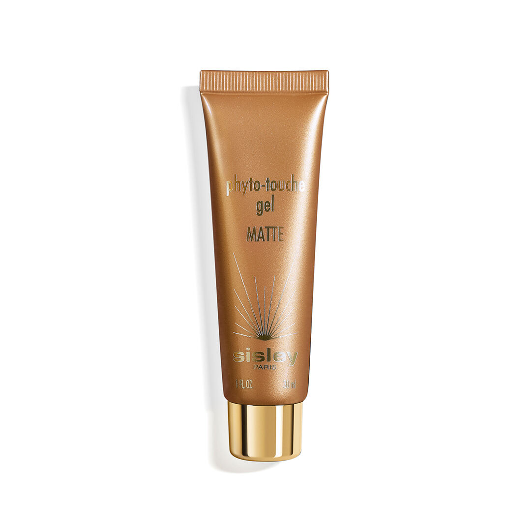 SISLEY MAQUILHAGEM Phyto-Touche Gel Matte - 30ml