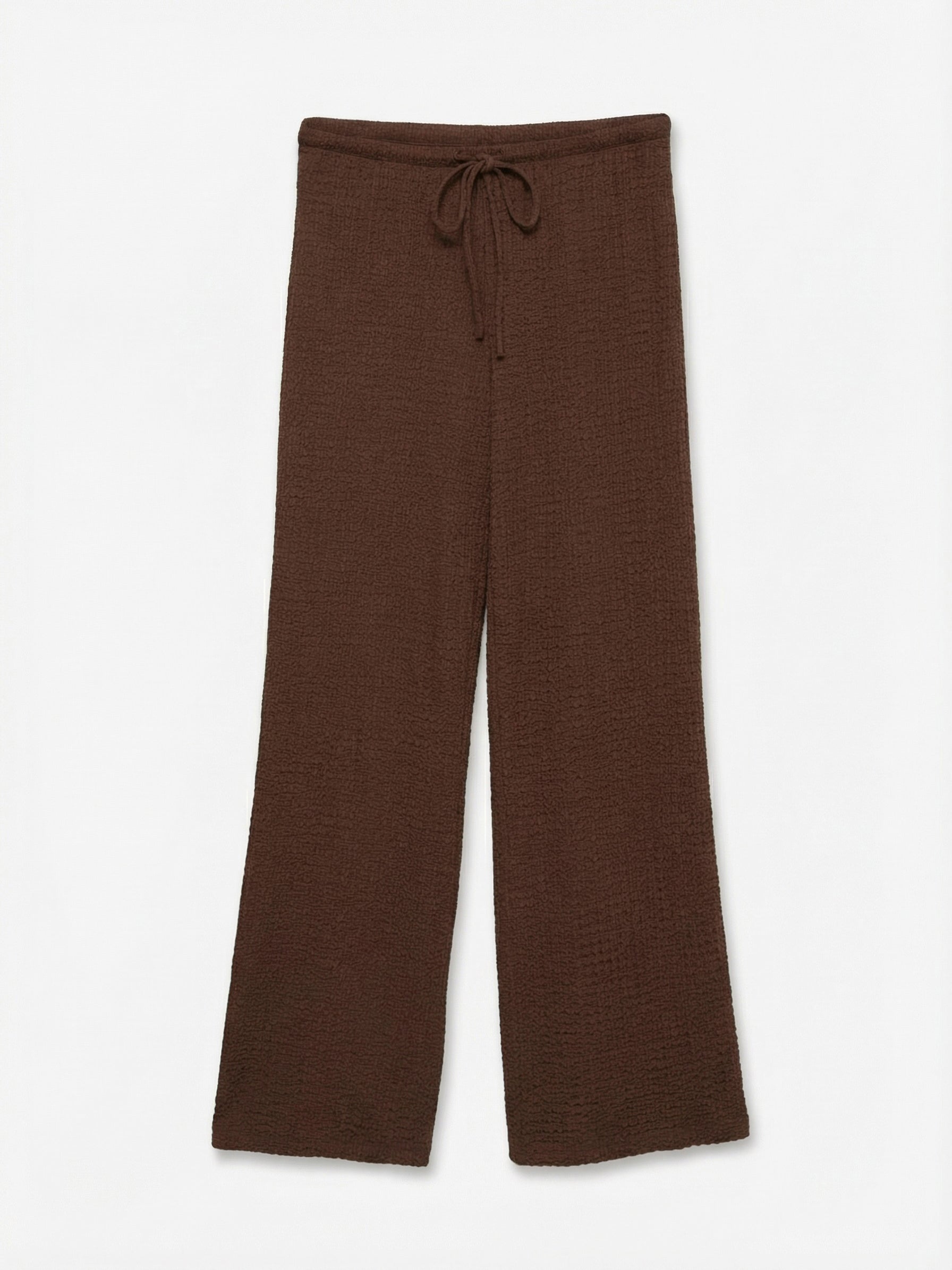 VMANITA High waist Broek