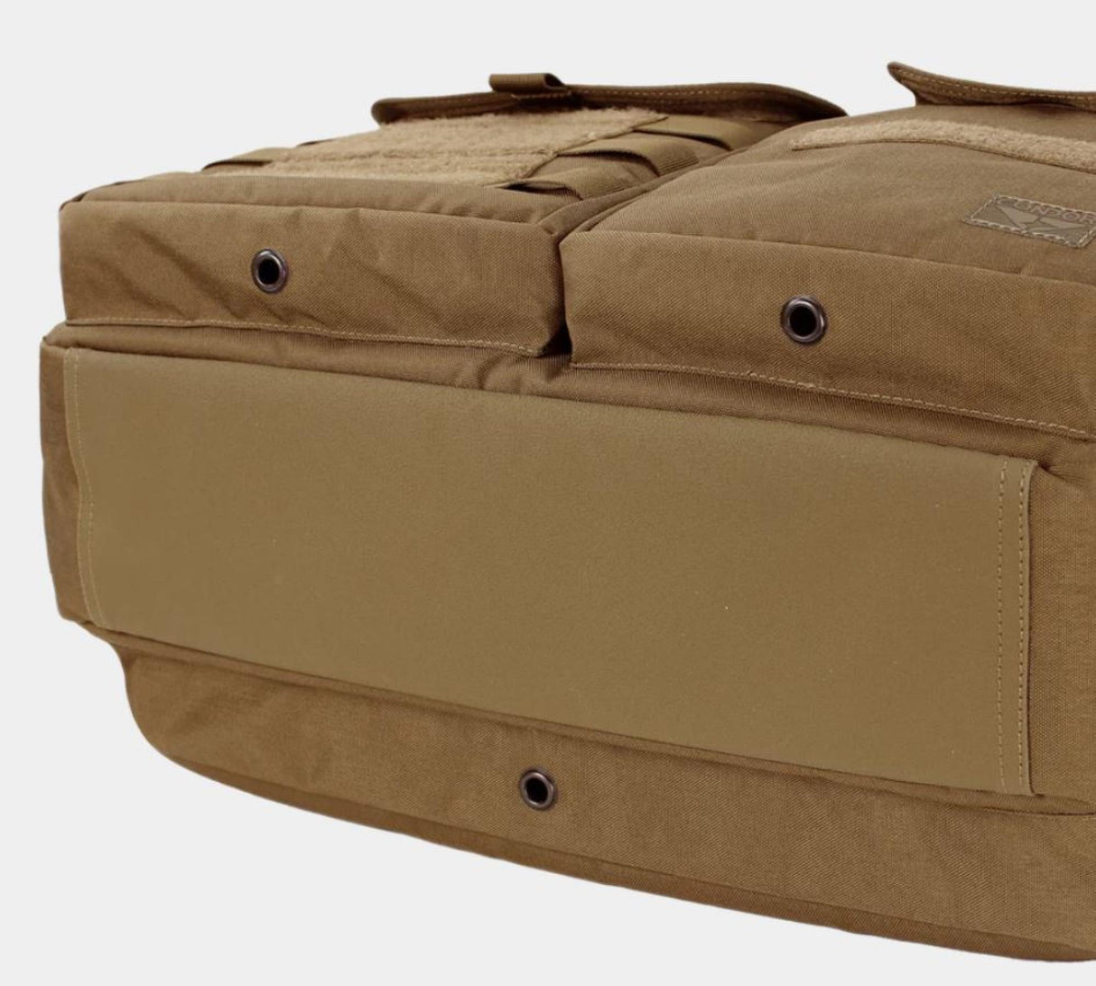 Condor<br>Elite Metropolis Briedcase
