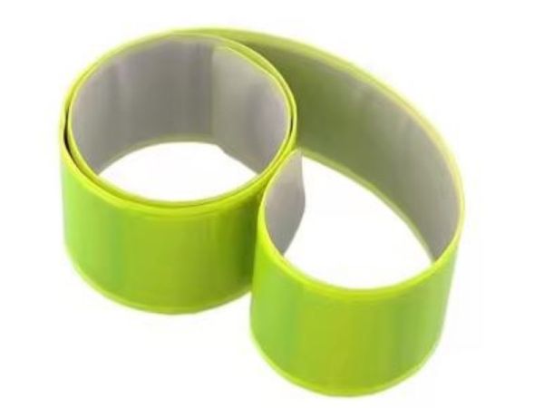Slap-Wrap Buksebånd